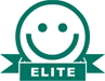 Elite Smiley